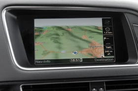 Audi Q5 3.0tdi S-line , снимка 15