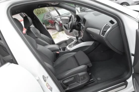 Audi Q5 3.0tdi S-line , снимка 8