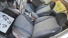 Toyota Rav4 РОЛБАР/СТЕПЕНКИ/РЕЙЛИНГ/8RAM/8ЯДР ANDROID/ОБСЛУЖЕН, снимка 16