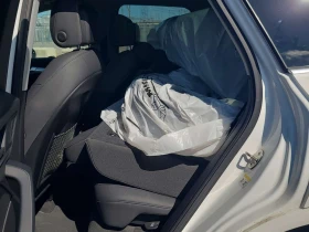 Audi Q5 PROGRESSIV/CARFAX/ДИСТРОНИК/+ ГУМИ/2 КЛЮЧА/ПАНО/, снимка 11