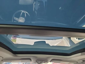 Audi Q5 PROGRESSIV/CARFAX/ДИСТРОНИК/+ ГУМИ/2 КЛЮЧА/ПАНО/, снимка 12