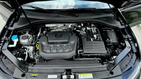 VW Tiguan, снимка 14