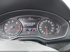 Audi Q5 2.0l Premium 45 Tfsi Quattro S Tronic, снимка 7