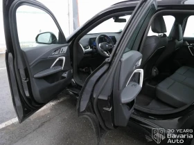 BMW X1 20d xDrive M Sport Paket Steptronic, снимка 5