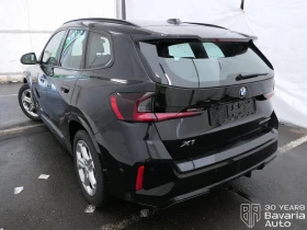 BMW X1 20d xDrive M Sport Paket Steptronic, снимка 2