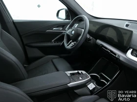 BMW X1 20d xDrive M Sport Paket Steptronic, снимка 7