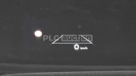Hyundai Santa fe 2.5T HEAD UP/360CAM/PANORAMA/FULL, снимка 14