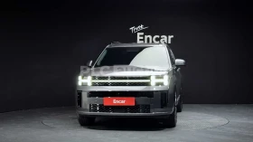 Hyundai Santa fe 2.5T HEAD UP/360CAM/PANORAMA/FULL, снимка 3