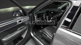 Hyundai Santa fe 2.5T HEAD UP/360CAM/PANORAMA/FULL, снимка 10