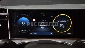 Hyundai Santa fe 2.5T HEAD UP/360CAM/PANORAMA/FULL, снимка 8