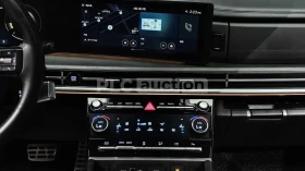 Hyundai Santa fe 2.5T HEAD UP/360CAM/PANORAMA/FULL, снимка 12