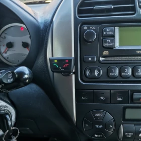 Toyota Rav4, снимка 5