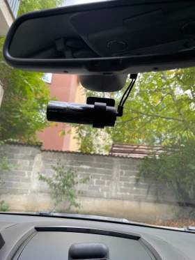 VW Touareg, снимка 9