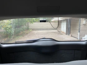 VW Touareg, снимка 10