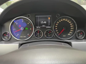 VW Touareg, снимка 7