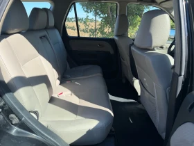 Honda Cr-v 2.0+ Газ, снимка 10