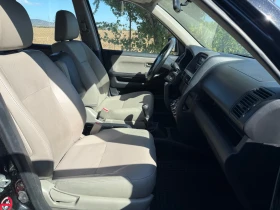 Honda Cr-v 2.0+ Газ, снимка 9