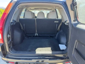 Honda Cr-v 2.0+ Газ, снимка 11