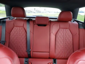 Audi Q6 SQ6 E-Tron Prestige Quattro, снимка 10