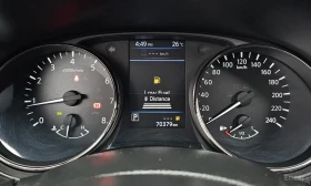 Nissan X-trail 2.5 4WD, снимка 7