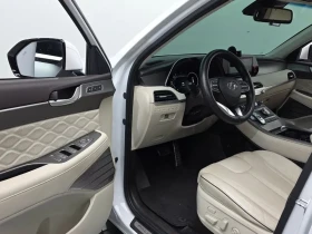 Hyundai Palisade 3.8 4Wd Calligraphy, снимка 10