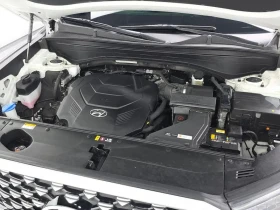 Hyundai Palisade 3.8 4Wd Calligraphy, снимка 6