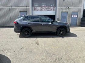 Toyota Rav4, снимка 3