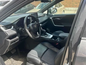 Toyota Rav4, снимка 6