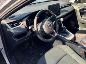 Toyota Rav4, снимка 5