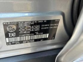Toyota Rav4, снимка 11