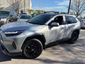 Toyota Rav4, снимка 2