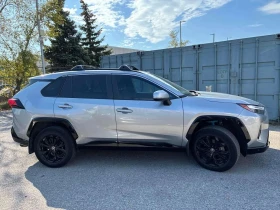 Toyota Rav4, снимка 3