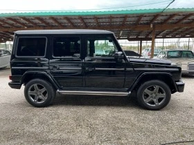     Mercedes-Benz G 350 D, 245..AMG, 107000.