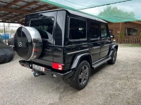 Mercedes-Benz G 350 D, 245..AMG, 107000. | Mobile.bg    8