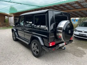 Mercedes-Benz G 350 D, 245..AMG, 107000. | Mobile.bg    6