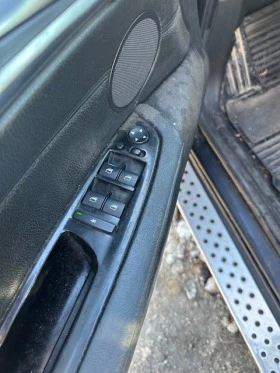 BMW X5 Keyless/hi-fi - [7] 