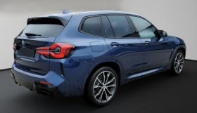 BMW X3 M40d xDrive - [3] 