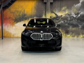 BMW X6 40i/ FACELIFT/xDrive/ M-SPORT/CAMERA/ SHADOW LINE/ | Mobile.bg    2