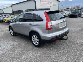 Honda Cr-v 2.2 Дизел 4х4 Швейцария, снимка 4