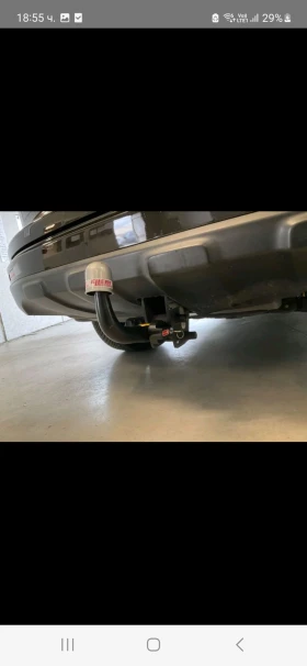 Honda Cr-v 2.0I VTEC FACELIFT - 21499 лв. - 10337530 | Car24.bg