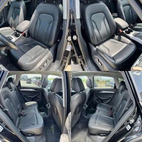 Audi Q5 2.0* 224ps* quattro* * KEYLESS*  | Mobile.bg    13