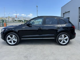 Audi Q5 2.0* 224ps* quattro* * KEYLESS*  | Mobile.bg    2