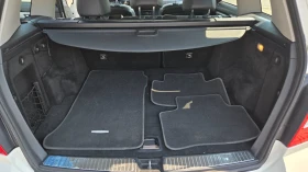 Mercedes-Benz GLK 2.2 170кс.НАВИ промоция - 15500 лв. - 64407058 12