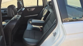 Mercedes-Benz GLK 2.2 170кс.НАВИ промоция - 15500 лв. - 64407058 8
