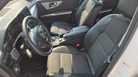 Mercedes-Benz GLK 2.2 170кс.НАВИ промоция - 15500 лв. - 64407058 9