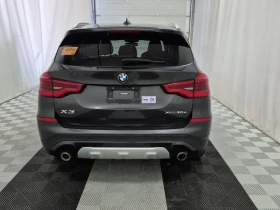 BMW X3 * CARFAX * АВТО КРЕДИТ * ЦЕНА ДО БГ! - 48499 лв. - 54542666 4