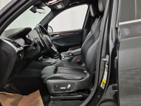BMW X3 * CARFAX * АВТО КРЕДИТ * ЦЕНА ДО БГ! - 48499 лв. - 54542666 7