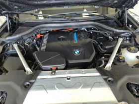 BMW X3 * CARFAX * АВТО КРЕДИТ * ЦЕНА ДО БГ! - 48499 лв. - 54542666 11