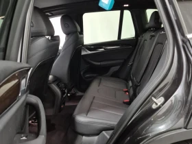 BMW X3 * CARFAX * АВТО КРЕДИТ * ЦЕНА ДО БГ! - 48499 лв. - 54542666 10