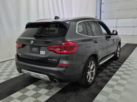 BMW X3 * CARFAX * АВТО КРЕДИТ * ЦЕНА ДО БГ! - 48499 лв. - 54542666 5
